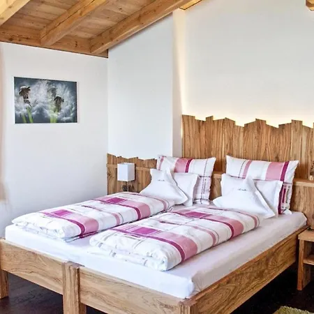 Sleeps 8 Wifi Villa Castelletto Di Brenzone